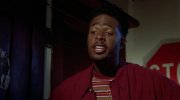 Don't Be a Menace to South Central While Drinking Your Juice in the Hood
