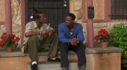 Don't Be a Menace to South Central While Drinking Your Juice in the Hood