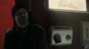 Don't Breathe 2