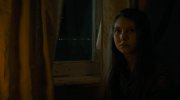 Don't Breathe 2