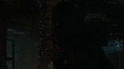 Don't Breathe 2
