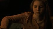 Don't Breathe 2