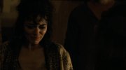 Don't Breathe 2