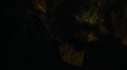 Don't Breathe 2
