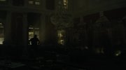 Don't Breathe 2
