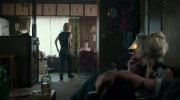 Don't Breathe