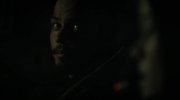 Don't Breathe