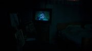 Don't Breathe