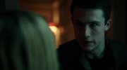 Don't Breathe