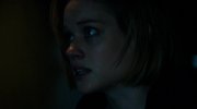 Don't Breathe