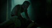 Don't Breathe