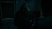 Don't Breathe