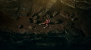 Dora and the Lost City of Gold