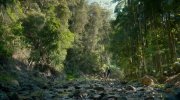Dora and the Lost City of Gold