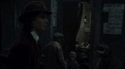Dorian Gray