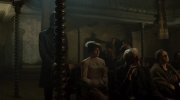 Dorian Gray