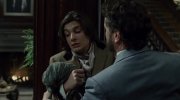 Dorian Gray