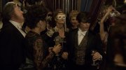 Dorian Gray