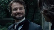 Dorian Gray