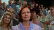 Double Jeopardy