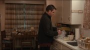 Downsizing
