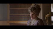 Downton Abbey