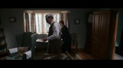 Downton Abbey