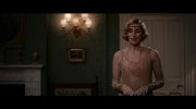 Downton Abbey