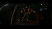 Downton Abbey