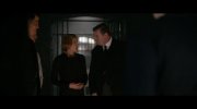 Downton Abbey