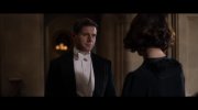 Downton Abbey