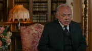 Downton Abbey: A New Era