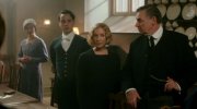 Downton Abbey: A New Era
