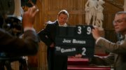 Downton Abbey: A New Era