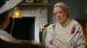 Downton Abbey: A New Era