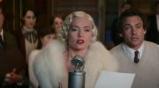 Downton Abbey: A New Era