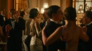 Downton Abbey: A New Era