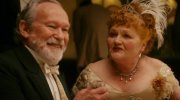 Downton Abbey: A New Era