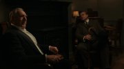 Downton Abbey: The Grand Finale