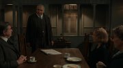 Downton Abbey: The Grand Finale