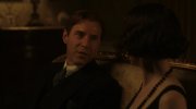 Downton Abbey: The Grand Finale