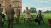 Downton Abbey: The Grand Finale
