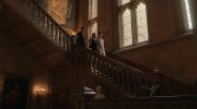 Downton Abbey: The Grand Finale