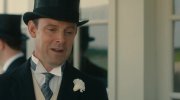 Downton Abbey: The Grand Finale