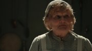Downton Abbey: The Grand Finale