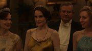 Downton Abbey: The Grand Finale
