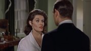 Dr. No