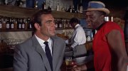 Dr. No