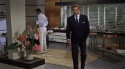 Dr. No