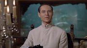 Dr. No